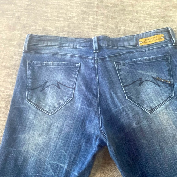 Parasuco Denim - Parasuco Jeans